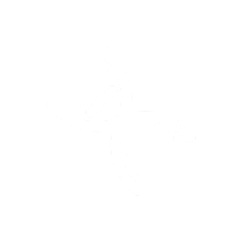 CGT细胞基因治疗