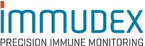 immudex