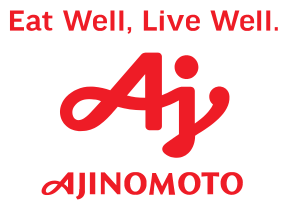 Ajinomoto