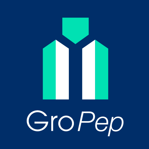 GroPep