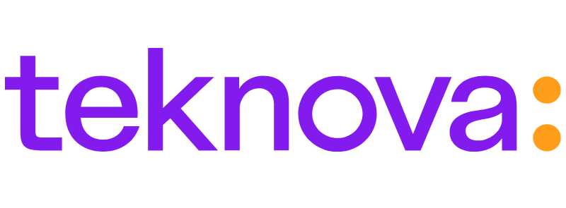 teknova